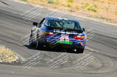 media/May-25-2025-Nasa (Sun) [[dcc9ba5c99]]/Race Group B/Race/